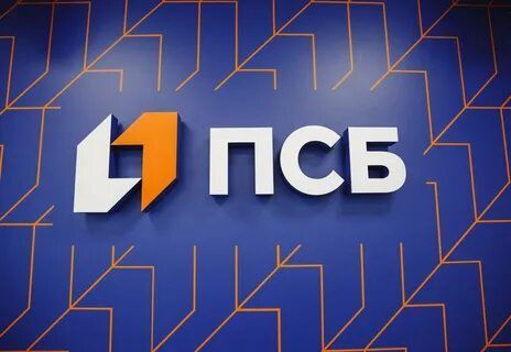 � ��������� �������������� �.����� �������