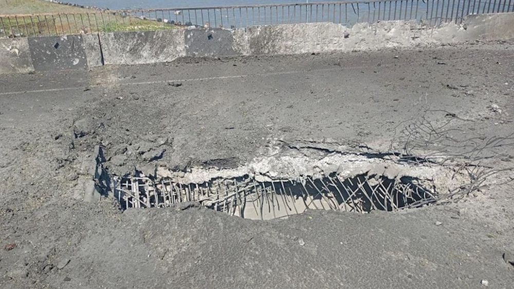 ������ ����� �������� �� ���������� ������ � ��������� ����������� �����