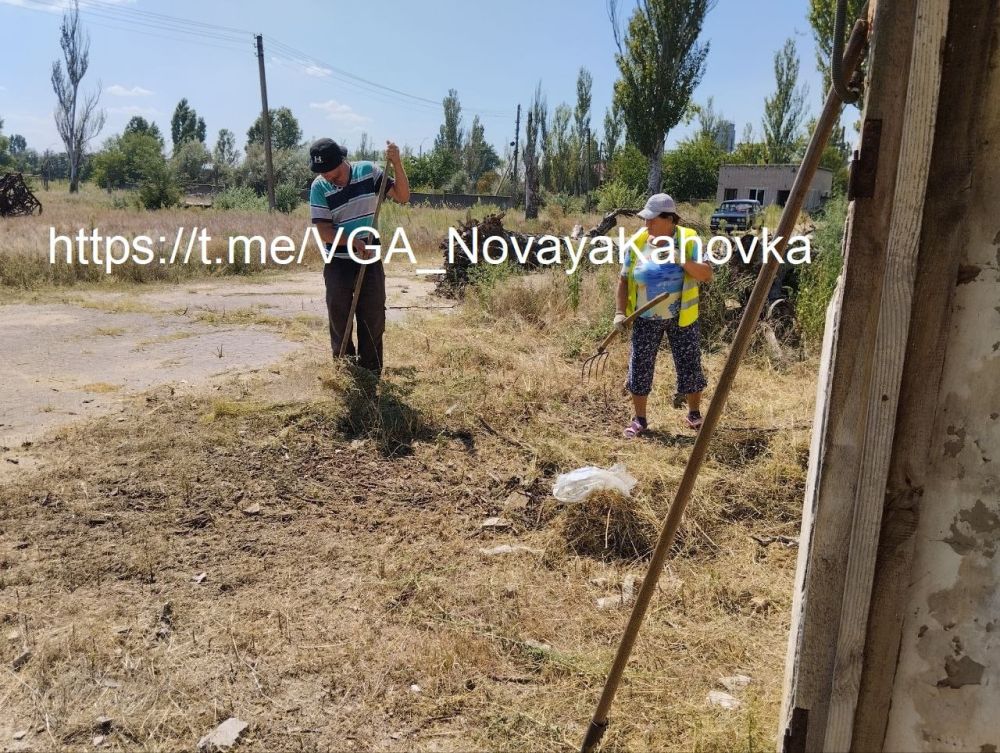 � ����� ������� ��������� ������� ����� ��� ��������� ��������