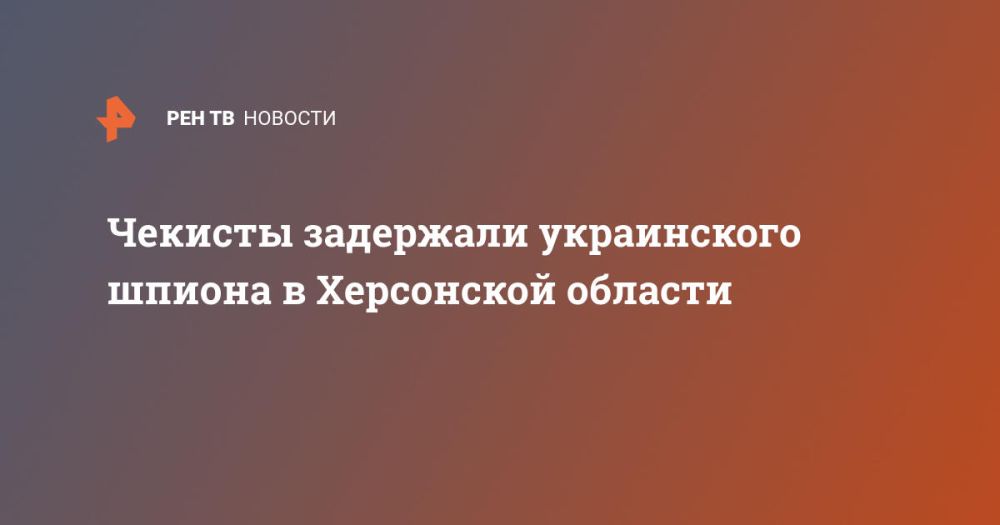 ������� ��������� ����������� ������ � ���������� �������