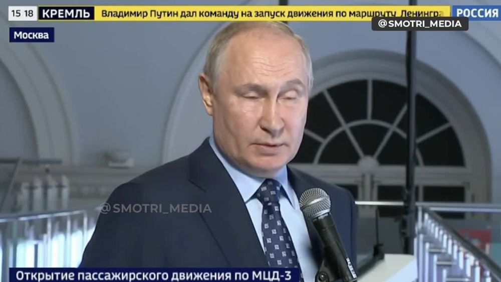 �������� ����� ������, ��� � ������������ �������� ������������� ��� �� �������, �������� � ������