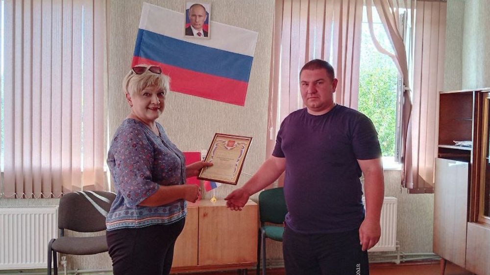 ��������� �����, ����� ���� �� �������: ���������� ������ ���� ������ ���� �� ������