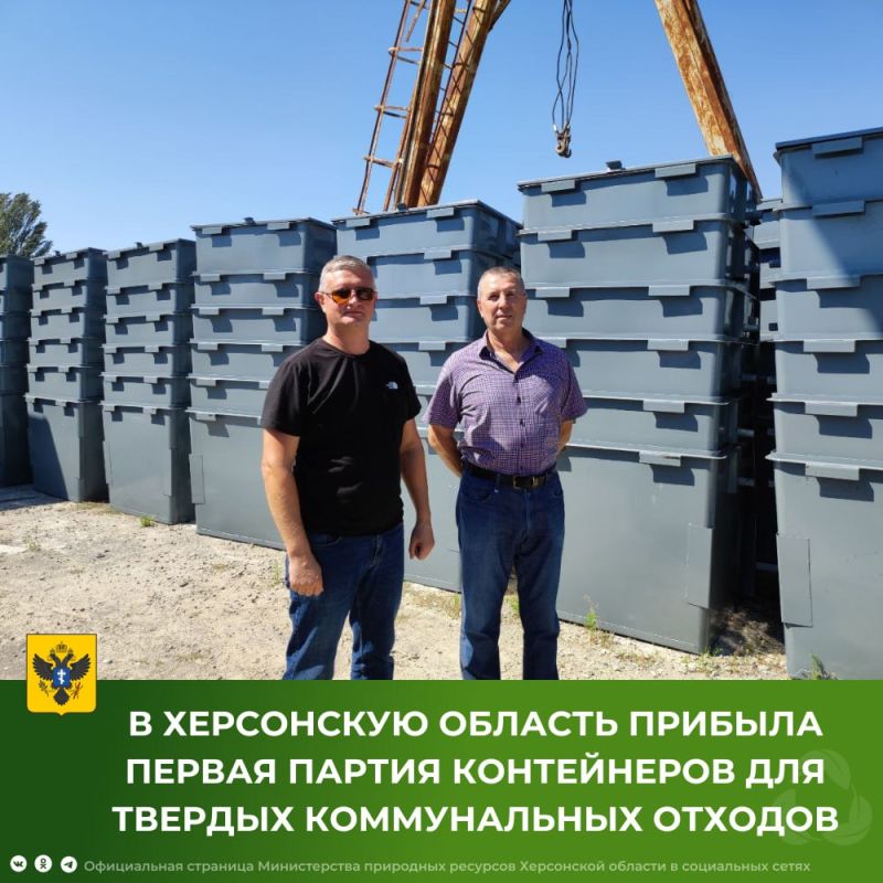 � ���������� ������� ������� ������ ������ ����������� ��� ������� ������������ �������