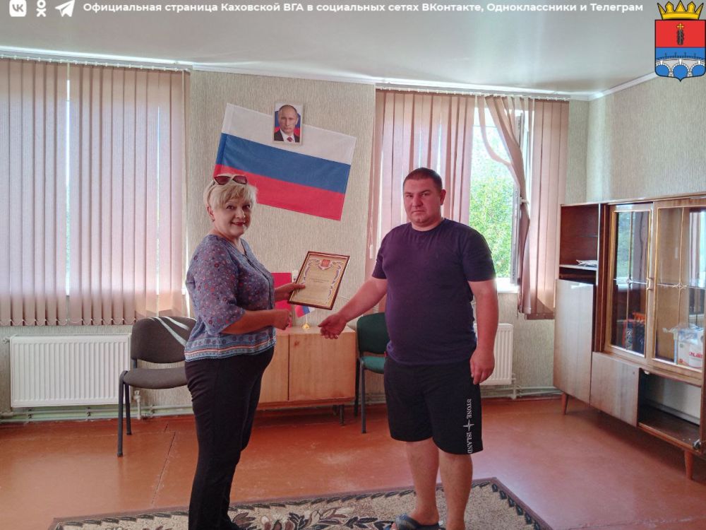 ������� ����� �����. ����� Ը���������� �� ������ ����� ������� �������� ������ ���������� ����������� ���������������� ������ �� ����� ��������� ������������� ����� ��������� �� �������� � ��������, ����������� ��� ������� ������ � �. ���������