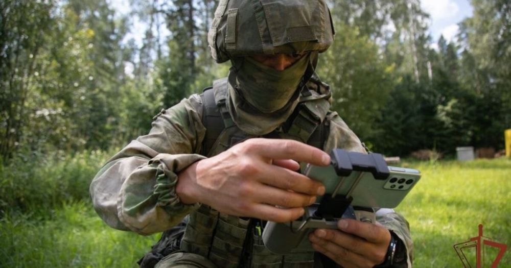 ���������� ����� ��� �������� � ������ �������� �������