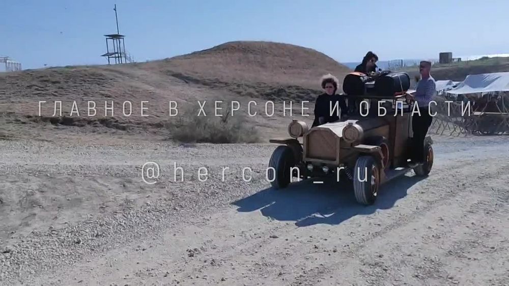 � ����� ��������� ��������� �������� ��������� �������� � �� ��������� � ���� ���� ����������� � ����� �����