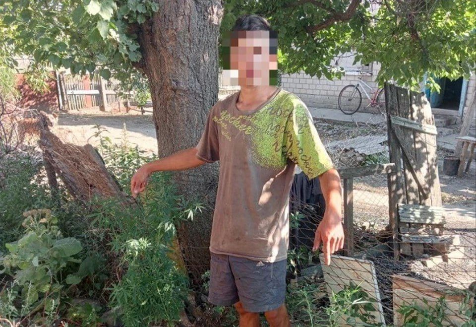 � ���� ������� ����������� ������ ������ ������ ����� �������