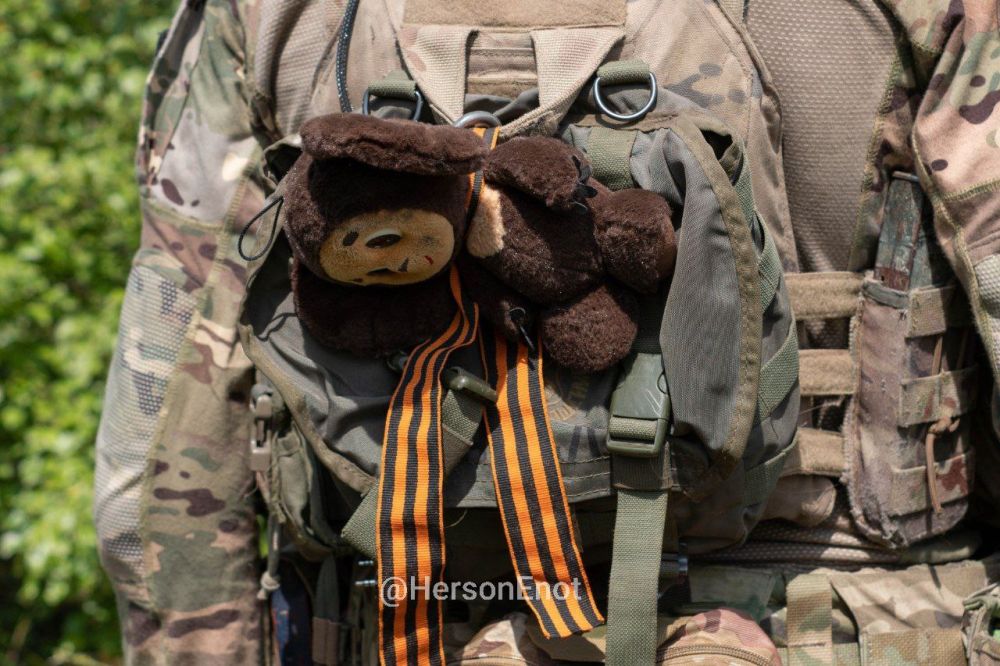 ���� �� �������: ��������� � ���� ������. ���� ���������, ��������, �������� �� ��������� �� ����� ������ �� ����� ������� �� �������