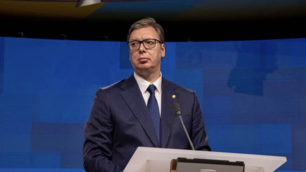 ������� ���� ������� � �������� �� ������� ��� ������ �� ���������� �������