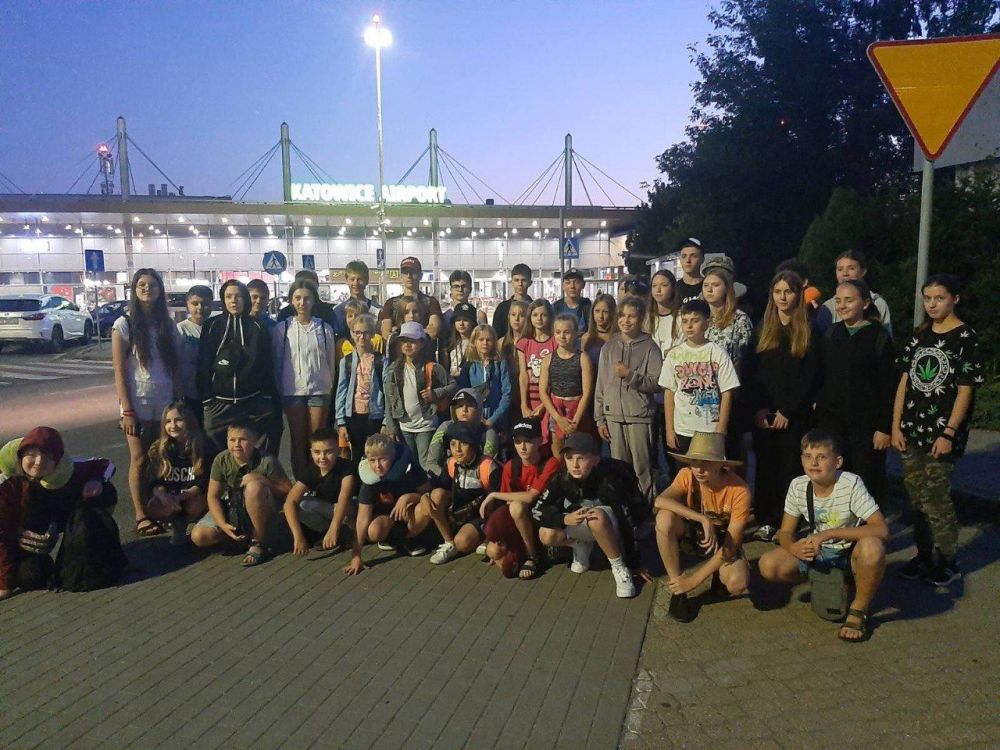 � �� ��� ������.... ���� � ������������ ���������� ����������� �� ������������ � ���������� (������ � ������ ����) ���...