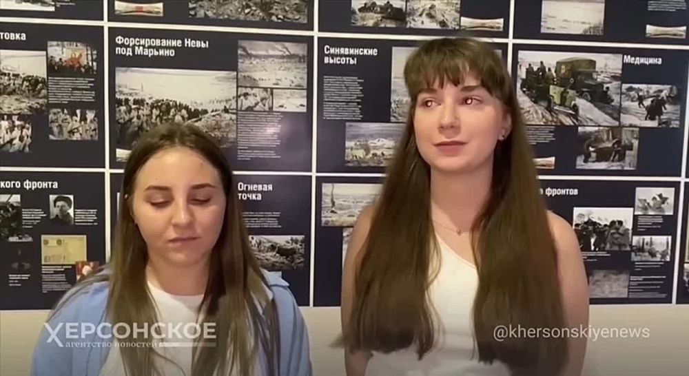 � ����� ��������� ��������� ����-������� �������� ����� ����������� �������