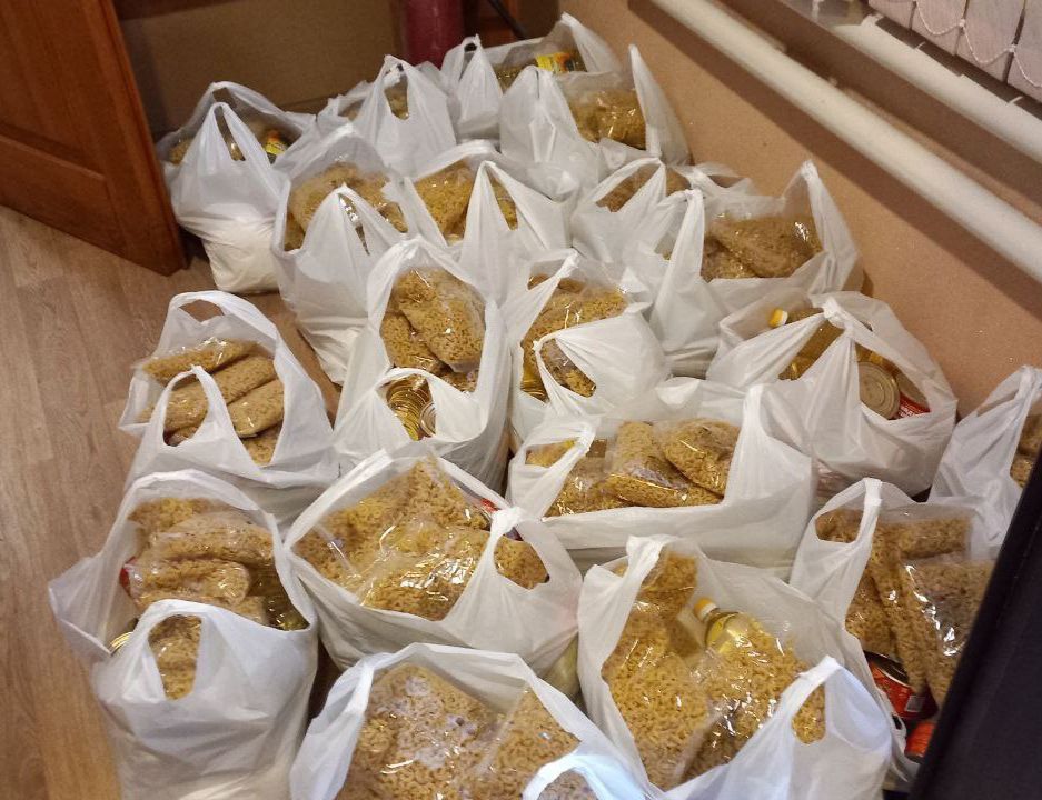 ������ ���� ����������� �������� ������������ ������