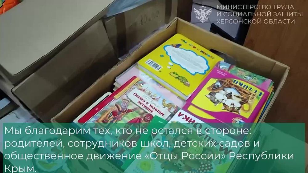 ������������ ������ �������� ����� ���������� �������