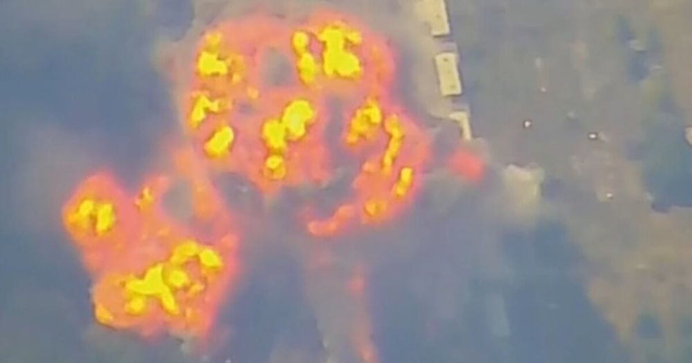 ��������� ����� ����������� ������� ��� � ���������������� �������