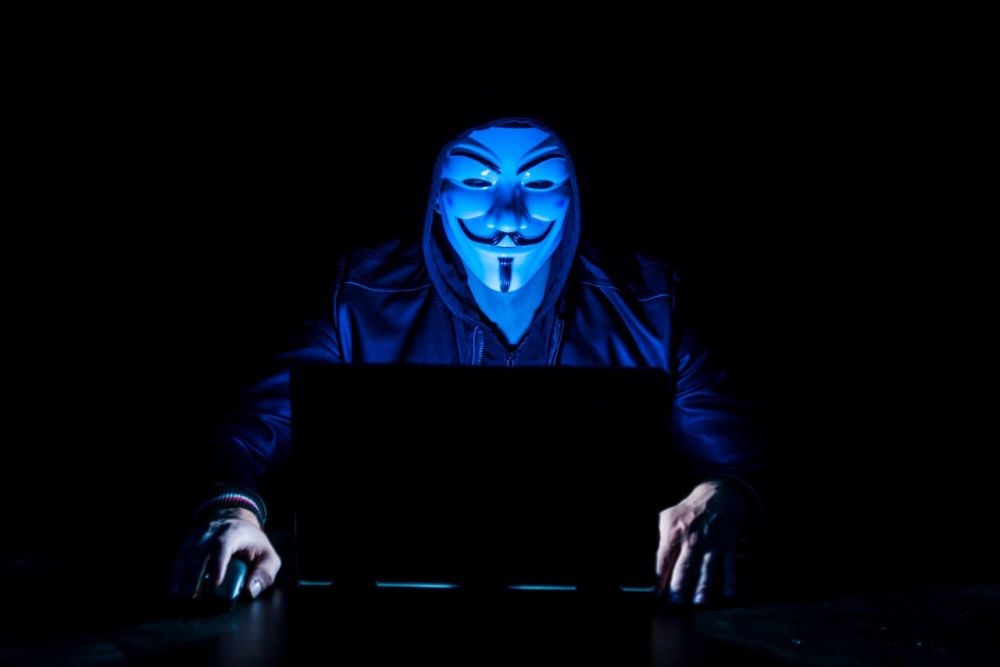 ������� �������������� �������� ��� � ��������� ������� �� �������� �����