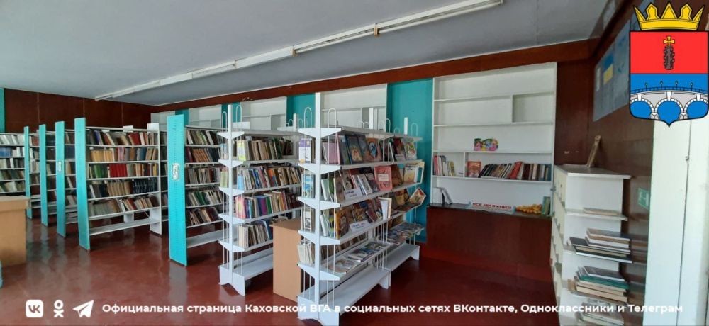 ���������� � ���������� ����������� ���� ������