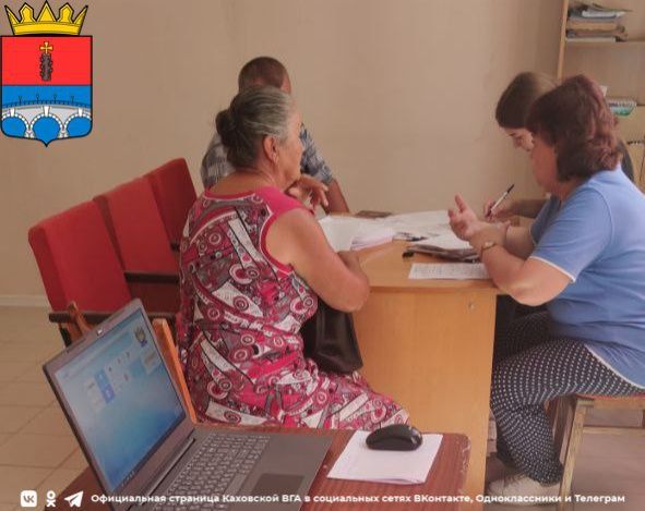 ��������� ���������� ���� ���������� ���� ������