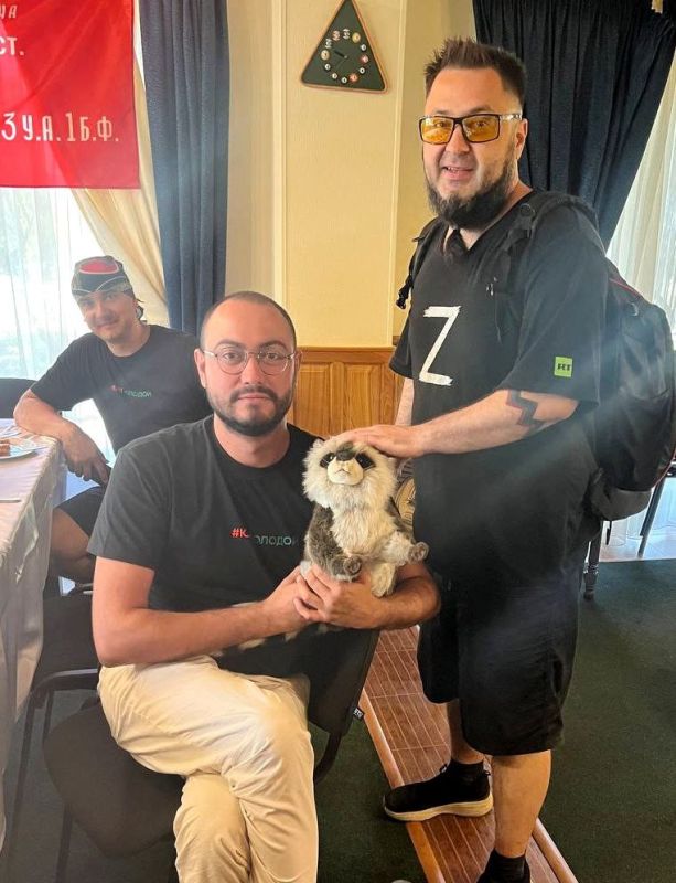 ���� � ������� ��� ��������