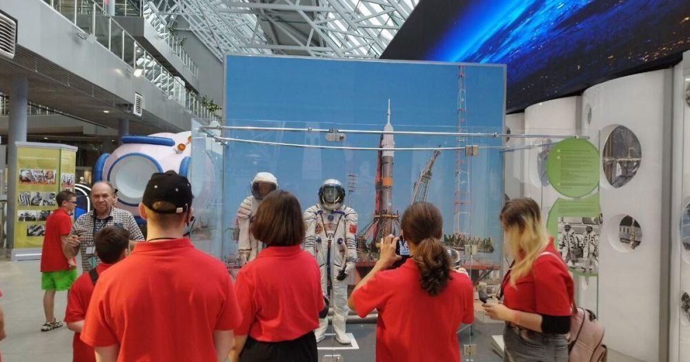 ���� �� ���������� ������� ������� ������� � ���������������� �������