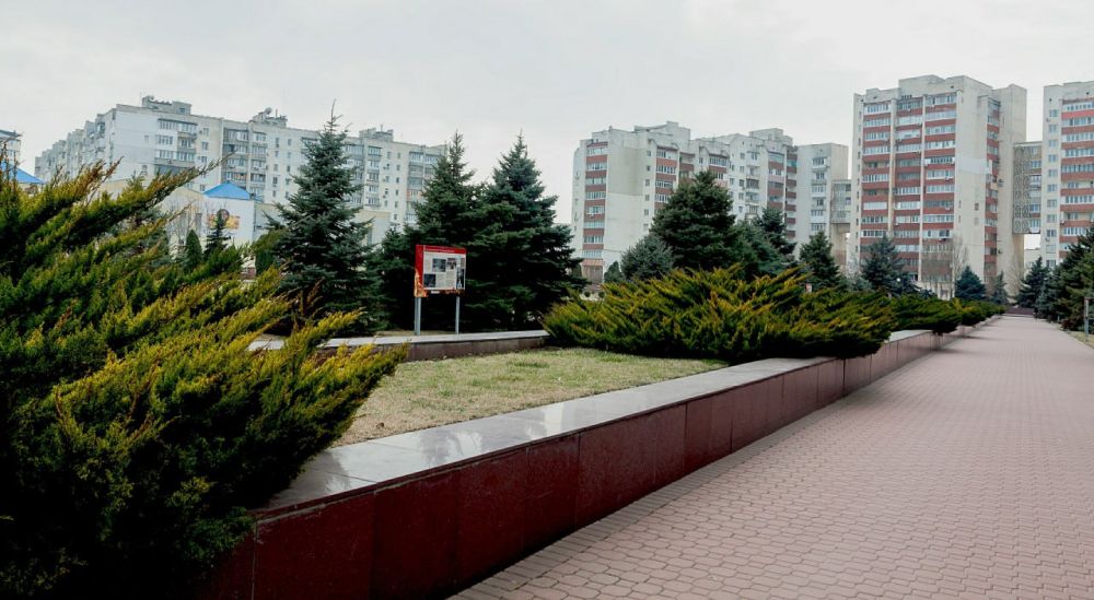 ������������ �� ���������� ������� ������ ����� 15 ����� �������� ������������ � �����