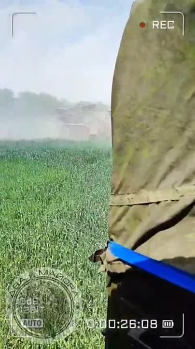 ���� � ������, 2022 ���.. ���������� �������� 126-� ��������� ����������� ������� ��������� ������� (����), ����������� ����� ������ �� ��� �� ���������� �����������