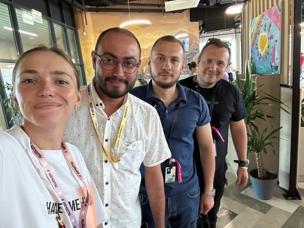 � �������� ������ ��������� �������� ����� ����� ��������: ��������� ��������� �������� ���������� ������� ������ ����������, �.�. �������� ��������� �������� ��� �������� ��������� � ��������� ��������� �������� ����������� ������� ������� ������