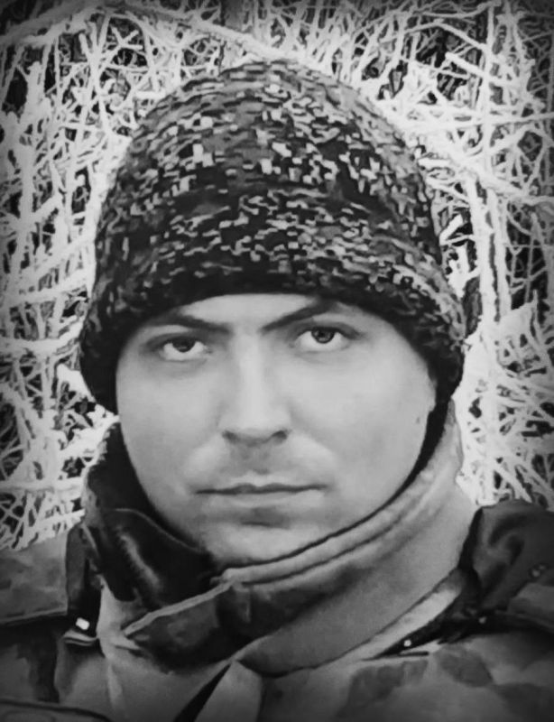 ������ ���������: ������� � ����������� ���������� � ������� ������� �������� �������������� �������