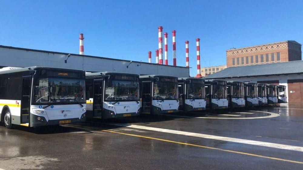 � ���, ���, ���������� � ����������� ������� � 2023 ���� ����������� ��������� ����� 600 ��������� ��������� �������