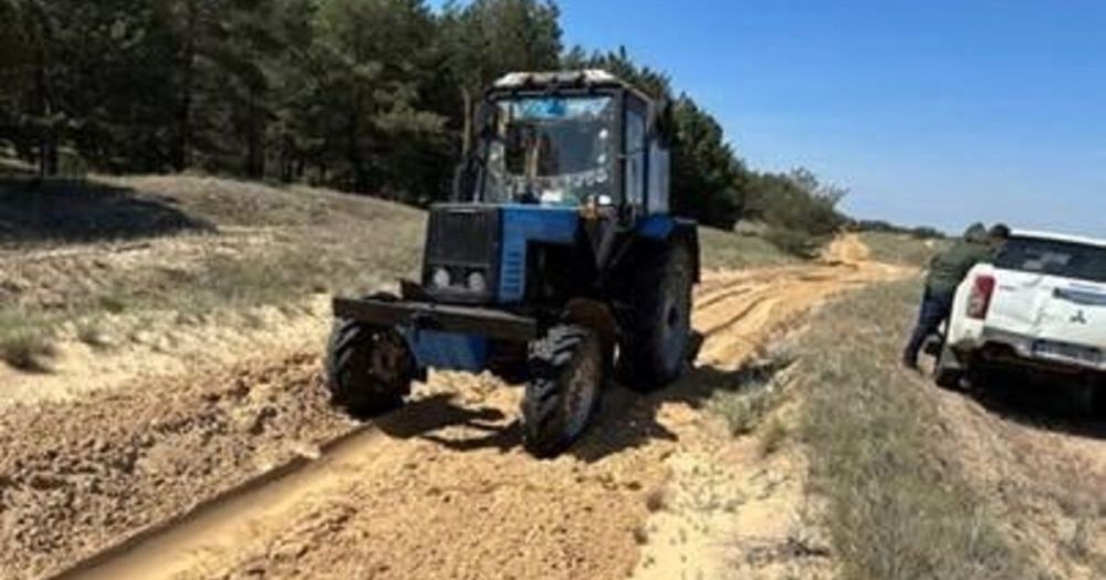 ��������������� ���������������� ����������� ������� � ��������������� �������������� ���������