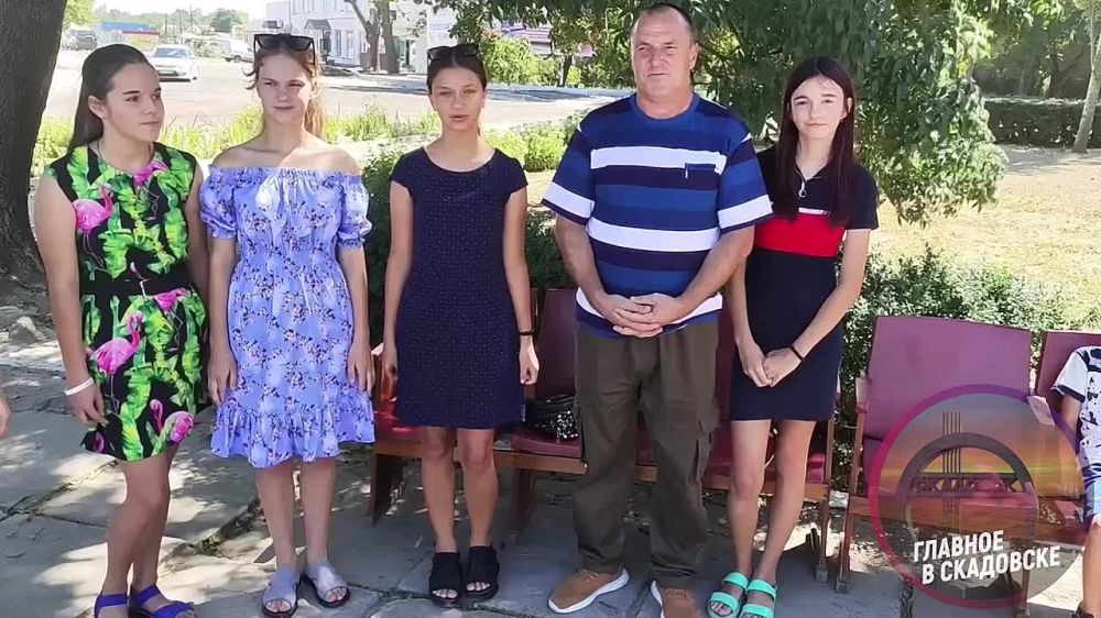 ��������� �� ��������� ��� ���!� � ���� �� ��������� ���������� � ����� ������������ �� ������� � ���������� ��������