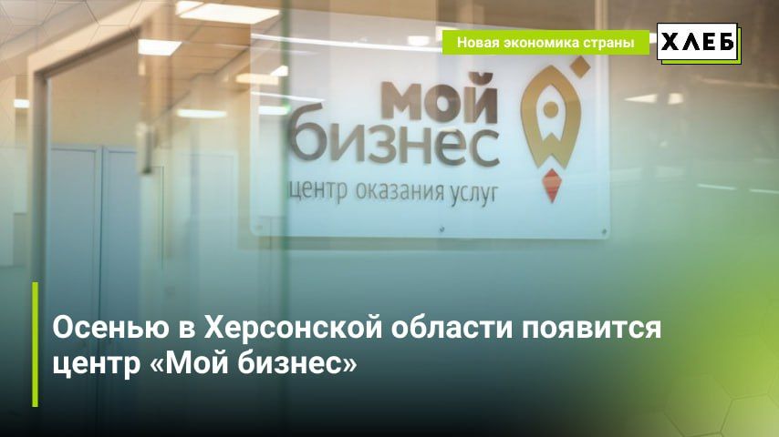 ������ � ���������� ������� �������� ����� ���� ������