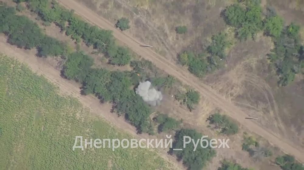 ���������� ����������� ����� "�����" ���������� ������� �777 �� ���������� �����������