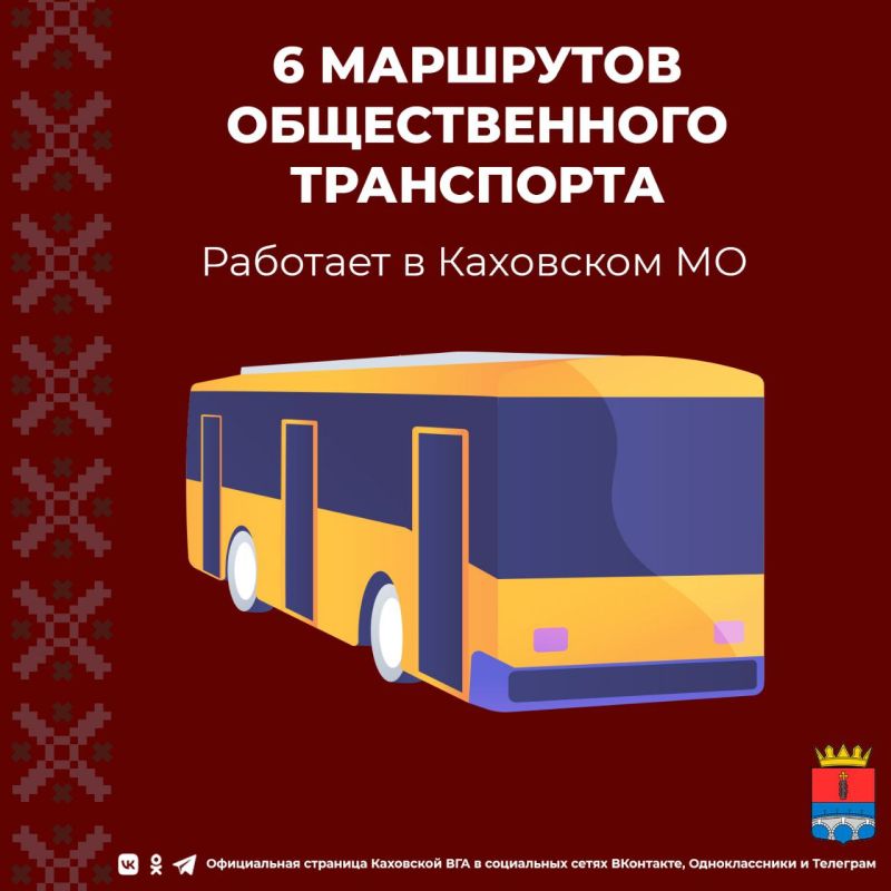 � ��������� ������������� ������ � ������ � 2022 �� 2023 ��� �������� 6 ���������� ���������: