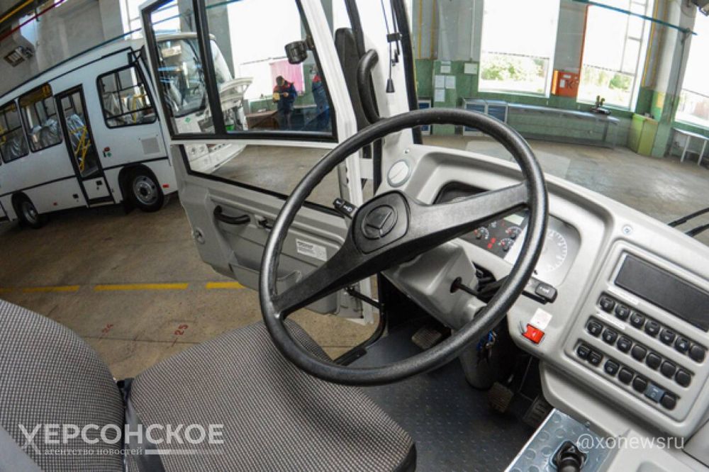 ����� �������� ��������� �������� ����� 600 ��������� � 2023 ����