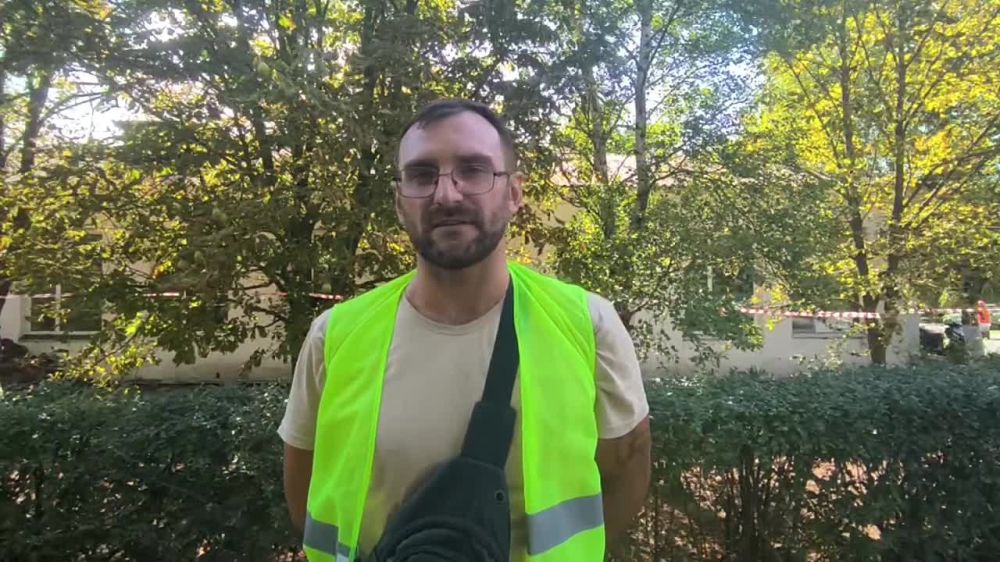 � ������������ ���� ����������� ��������� ������ ��� ��������� � ������������� �������������