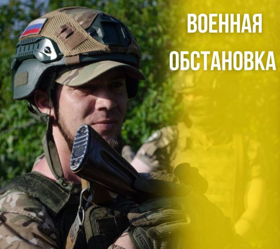 ����������� ���������� ��������� ����������� � ������������ �����, ��� ������� �������������� �������� � ���� ������