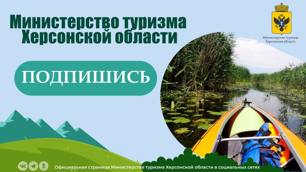 ����������� ������ ������������ ������� ���������� ������� � ���: