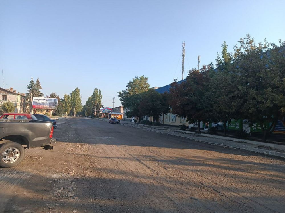 � ��������� ������������ ������ ����