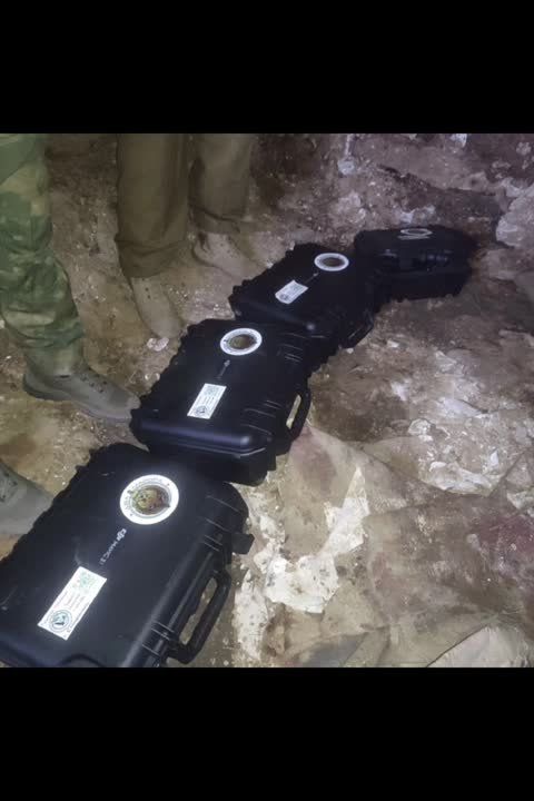 ����� � ������� ������� � ����� ������ � ����������� ����������� ������� �� �����! ������ ��� �����!