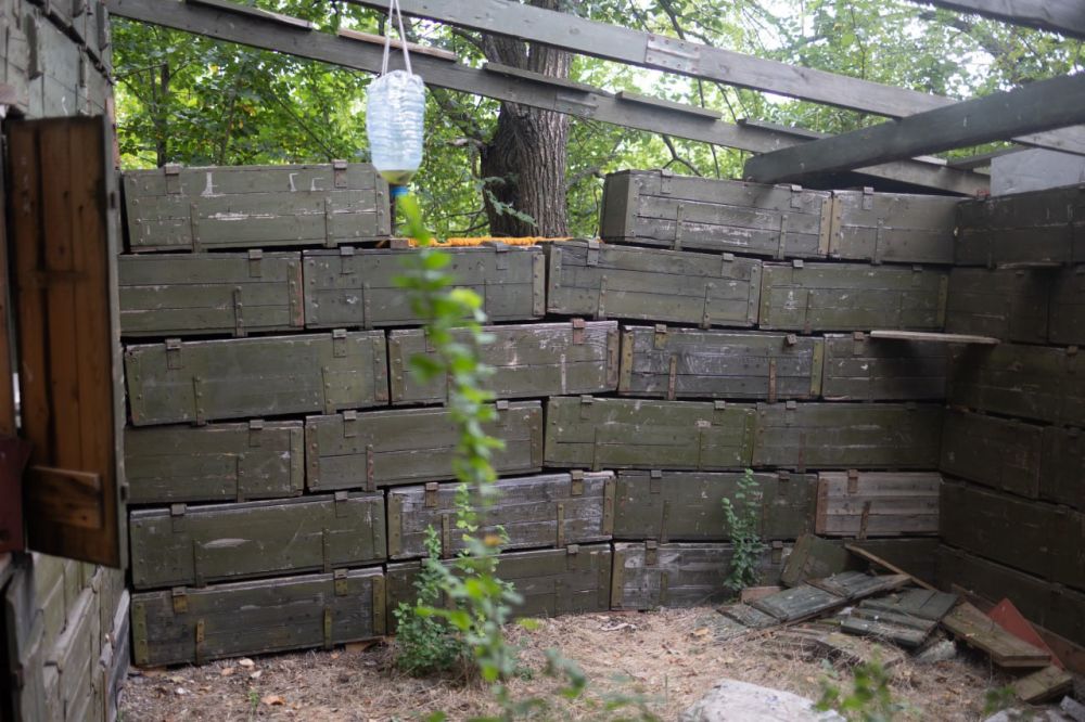 � ���������� ������� ����� ����� � ������� ���������-��������� ���������