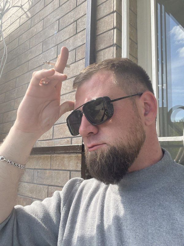 ������ �����, ��������� ������!