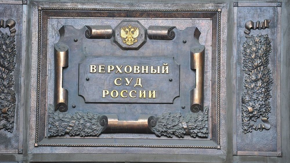 ���� ������ ������ ����� ��� ������ �������� � �������� 2023