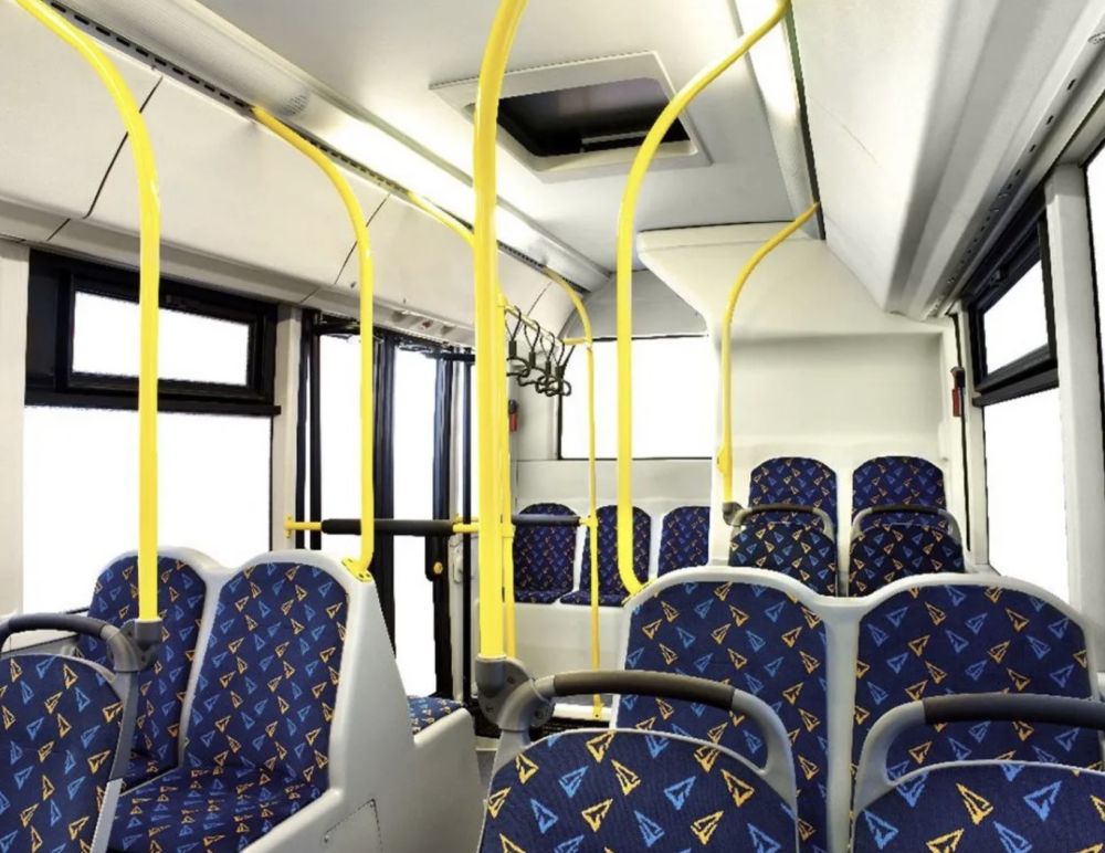 ����� 600 ��������� ����������� ��������� � ����� ������� ������