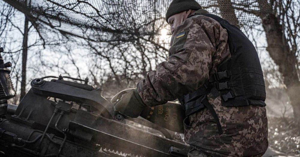 �� ����� ��� ��������� ����� 80 �������� �� ������ ������ ����������