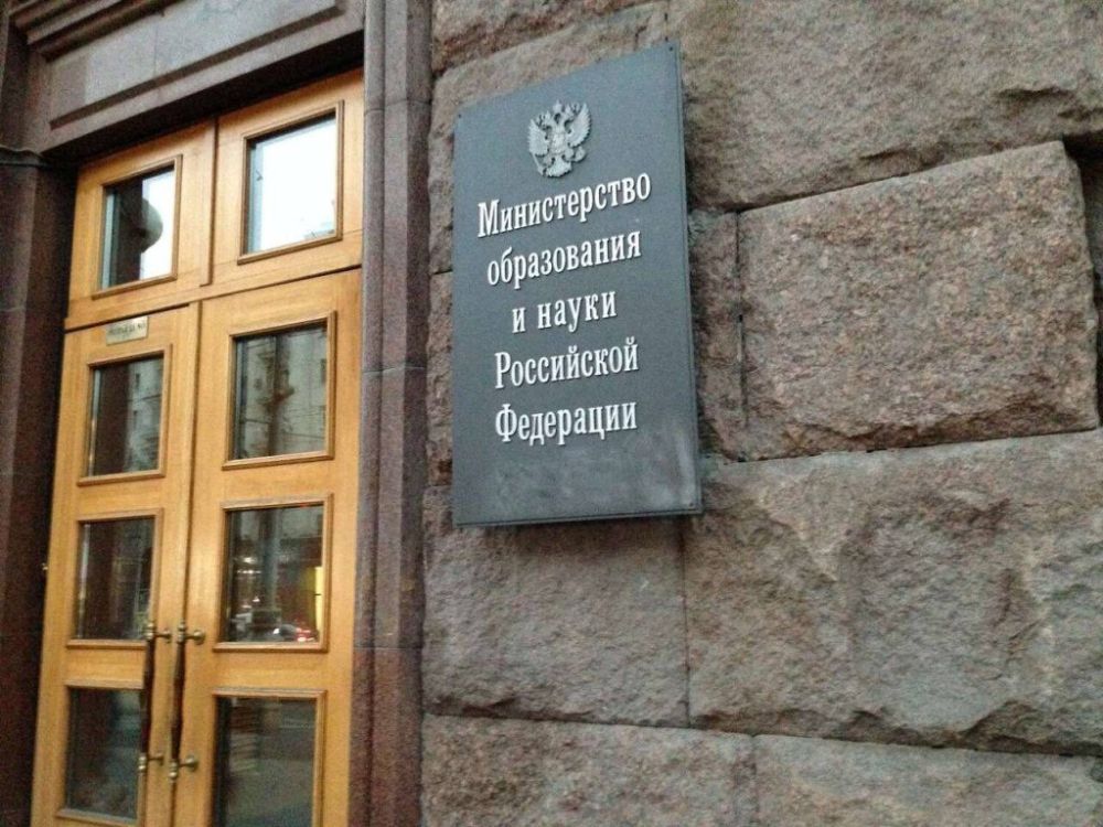 � ����� ������� ���� ��������� ����������� ������� �������� � �� ���� ������ ������������ � �������� �������� �� ������