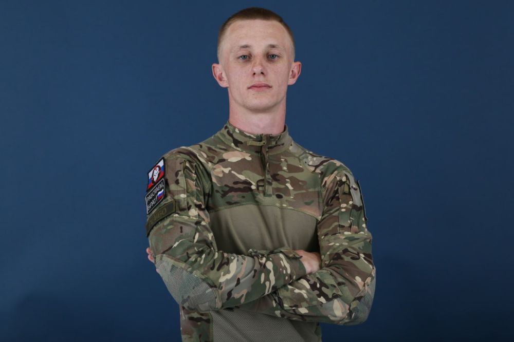 ���� ��� �� ����� � �������� ����� ������ � ���������-������� ����, ������ ������� �� ����� �� ����� ���������� �������� ������ �� ���������� ����������� ����� ������, ����� ��������� ������