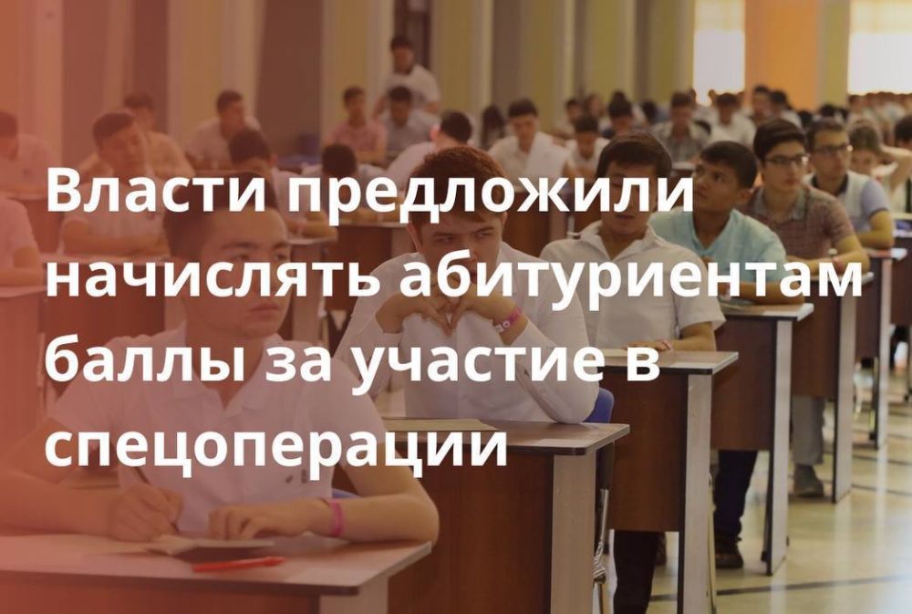 ������ ���������� ��������� ������������ ����� �� ������� � ������������