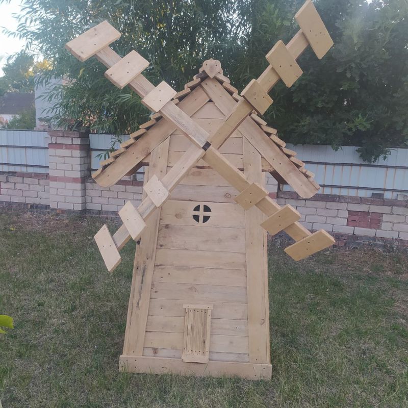 � ��������� ������������ ������������� ���� ������