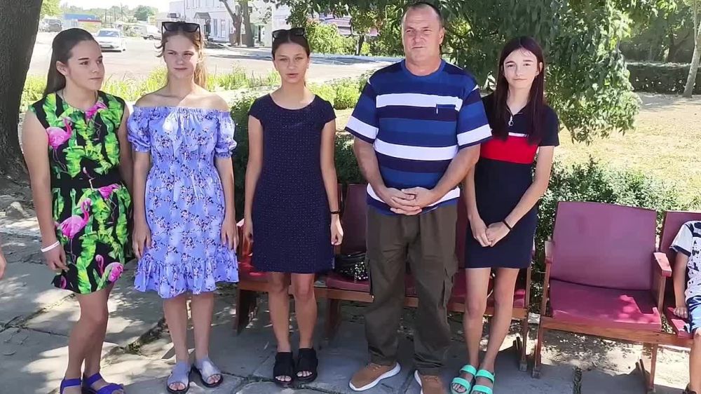 ���� �� ���������� ������� ��������� � �������� ����� ������ � ������ ��������