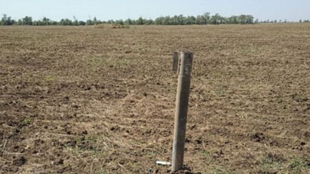 � ���������� ������� ����������� ���������� �������� ����� ������� �� ������